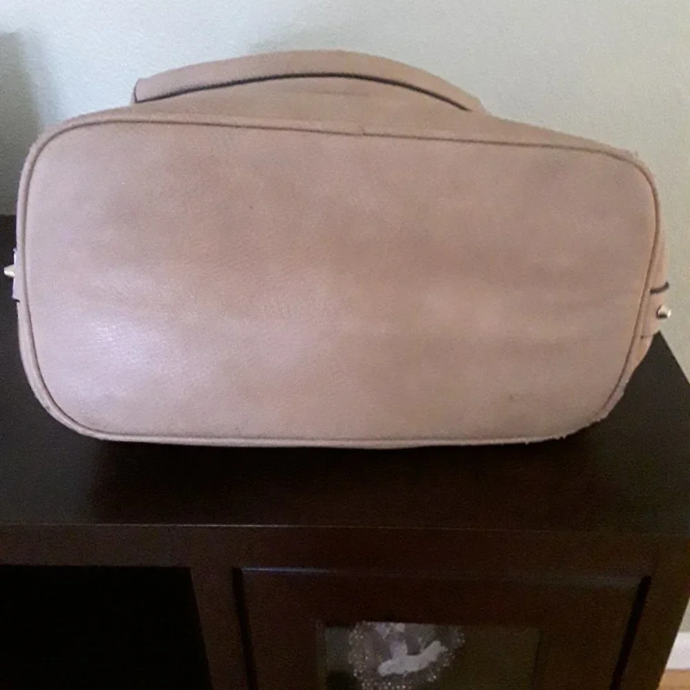 Purse - Picture 4 of 5